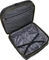 Targus CityGear 15-17.3" Notebook Trolley schwarz Vorschaubild