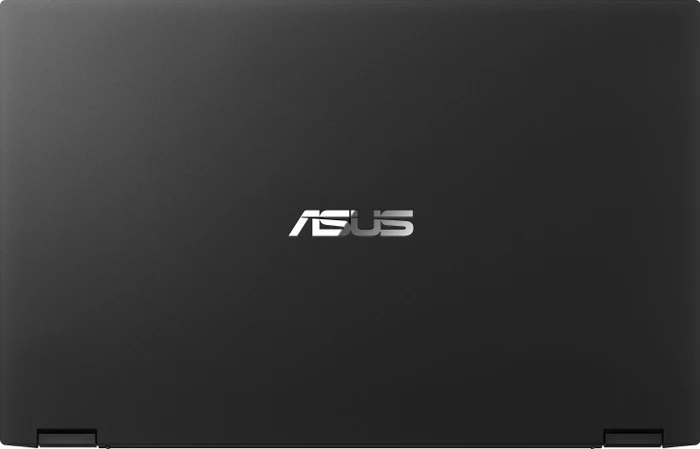 ASUS ZenBook Flip 15 UX563FD-EZ056T, Gun Metal, Core i5-10210U, 16GB RAM, 512GB SSD, GeForce GTX 1050 Max-Q, DE