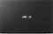 ASUS ZenBook Flip 15 UX563FD-EZ056T, Gun Metal, Core i5-10210U, 16GB RAM, 512GB SSD, GeForce GTX 1050 Max-Q, DE Vorschaubild