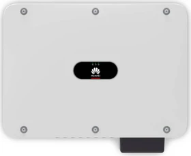 Huawei SUN2000-36KTL-M3