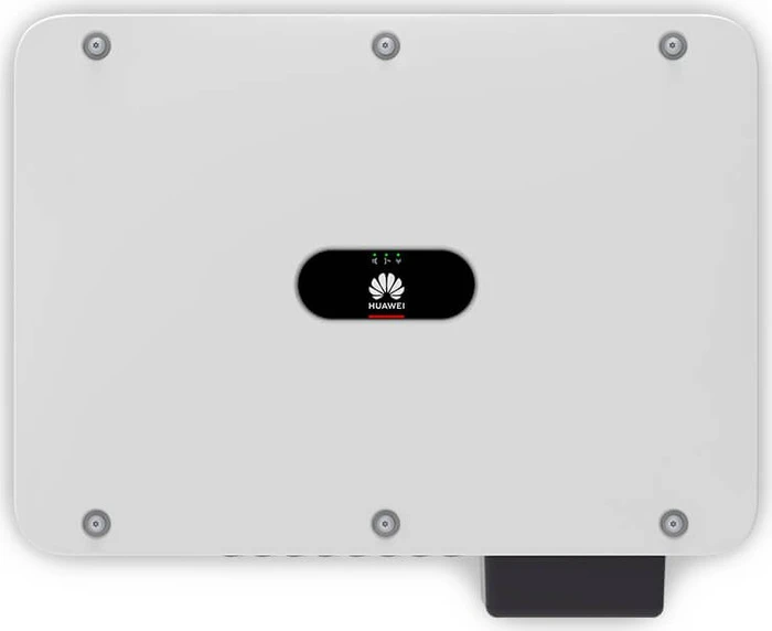 Huawei SUN2000-36KTL-M3
