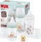 NUK Perfect Match Set Trinkflaschen-Set, 0+ Vorschaubild