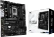 ASRock B860 Pro-A (Intel 1851) Vorschaubild