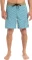 Quiksilver Surfsilk 18" Badeshorts (Herren) Vorschaubild