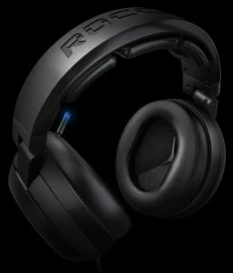 Roccat Kave 5.1