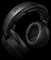 Roccat Kave 5.1 Vorschaubild
