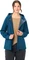 Vaude Neyland II 2.5L Funktionsjacke shore blue (Damen) Vorschaubild