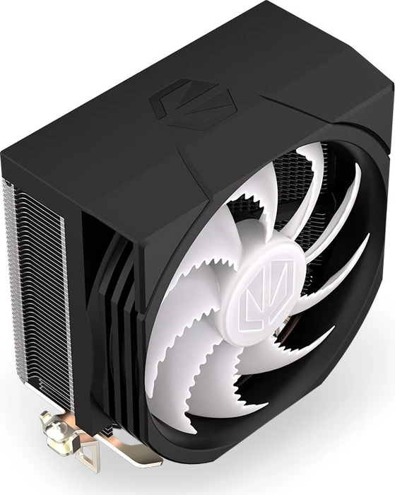 Endorfy Spartan 5 ARGB