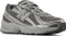 New Balance 740 harbor grey/silver metallic/concrete (Junior) Vorschaubild