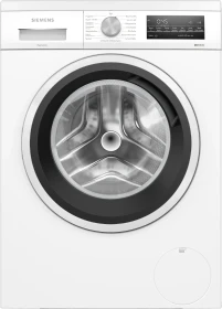 Siemens iQ500 WU14UT97AT Frontlader