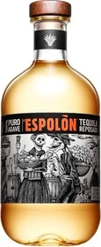 Espolon Tequila Reposado 700ml