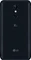 LG K11 Dual-SIM LMX410EOW schwarz Vorschaubild