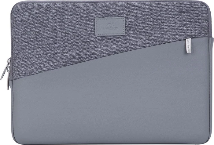 RivaCase 7903 Laptop Schutzhülle für MacBook Pro 13.3"
