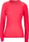 Odlo Active Warm Funktionsshirt langarm (Damen) Vorschaubild