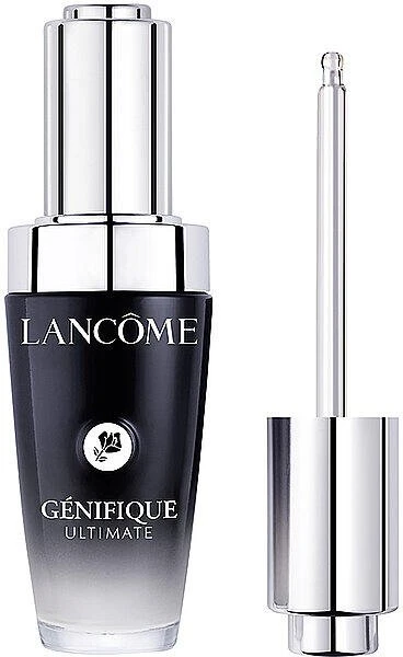Lancôme Génifique Ultimate Gesichtsserum, 30ml
