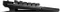 be quiet! Dark Mount, Silent Tactile, USB, DE Vorschaubild