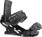 Head FX One Lyt Softbindung schwarz (Modell 2021/2022) Vorschaubild