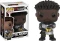 FunKo Pop! Games: Gears of War Vorschaubild