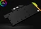 EK Water Blocks Quantum Line EK-Quantum Vector Xtreme RTX 3080/3090 D-RGB, Nickel, Acetal Vorschaubild