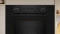 Neff N30 B2CVG6AK3 Backofen mit Dampfunterstützung Vorschaubild