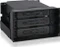 Icy Dock flexiDOCK MB830SP-B Vorschaubild