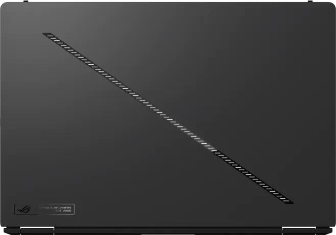 ASUS ROG Zephyrus Duo 16 GX651AX-SR004W, Core Ultra 9 386H, 64GB RAM, 2TB SSD, GeForce RTX 5090, DE