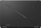 ASUS ROG Zephyrus Duo 16 GX651AX-SR004W, Core Ultra 9 386H, 64GB RAM, 2TB SSD, GeForce RTX 5090, DE Vorschaubild