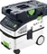 Festool CTMC Midi I-Plus Absaugmobil Akku-Nass-/Trockensauger Vorschaubild