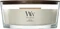 WoodWick Fireside Duftkerze Vorschaubild