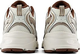 New Balance 530 sea salt/driftwood