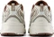 New Balance 530 sea salt/driftwood Vorschaubild