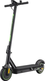 Acer ES Serie 3 Elektro-Roller schwarz 25km/h