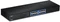TRENDnet TEG-S GREENnet Rackmount Gigabit Switch, 16x RJ-45 Vorschaubild