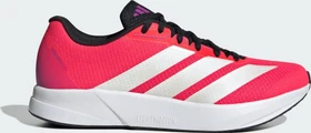 adidas Duramo RC2 lucid red/zero metalic/shock pink (Herren)