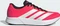 adidas Duramo RC2 lucid red/zero metalic/shock pink (Herren) Vorschaubild