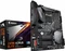 GIGABYTE Z490 AORUS Elite (Intel 1200) Vorschaubild