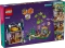 LEGO Friends - Haus und Blumengarten der Imker Vorschaubild