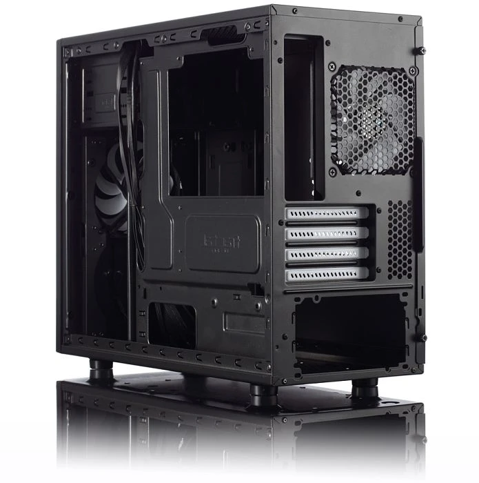 Fractal Design Core 1300