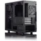 Fractal Design Core 1300 Vorschaubild