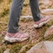 adidas Terrex Freehiker 3 Gore-Tex magic mauve/dual lilac/grey four (Damen) Vorschaubild