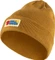 Fjällräven Vardag Classic Beanie acorn Vorschaubild