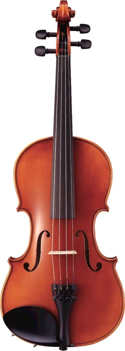 Yamaha V7SG (verschiedene Größen)