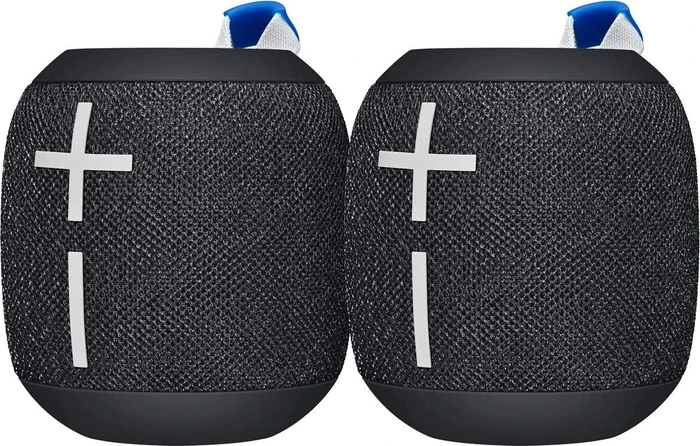 Ultimate Ears UE Wonderboom 2