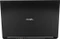 Nexoc G1743, Core i7-9750H, 16GB RAM, 500GB SSD, GeForce GTX 1660 Ti, DE Vorschaubild