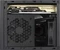 SilverStone Sugo 16, weiß, Mini-ITX Vorschaubild