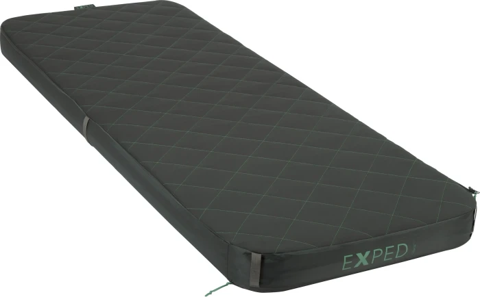 Exped LuxeMat MW Isomatte