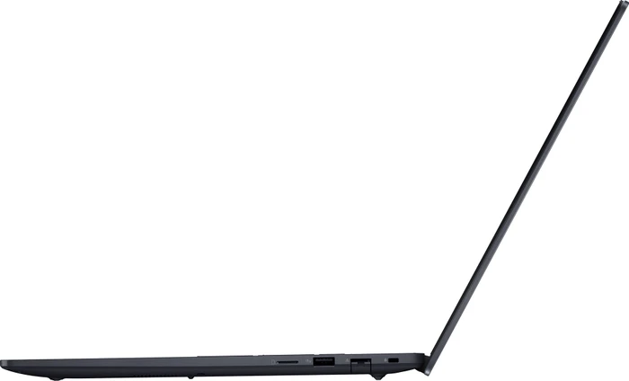 ASUS ExpertBook B3 B3605CCA-MB0053X, Gentle Grey, Core Ultra 5 125H, 16GB RAM, 512GB SSD, DE