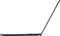 ASUS ExpertBook B3 B3605CCA-MB0053X, Gentle Grey, Core Ultra 5 125H, 16GB RAM, 512GB SSD, DE Vorschaubild
