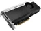 EVGA GeForce GTX 680 SC Signature, 2GB GDDR5, 2x DVI, HDMI, DP Vorschaubild