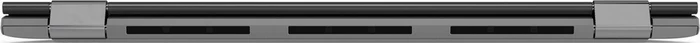 Lenovo Yoga 530-14IKB, Onyx Black, Core i5-8250U, 8GB RAM, 256GB SSD, DE